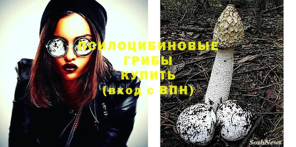 мескалин Абинск